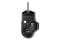 Фото - Миша 2E Gaming MG330 RGB USB Black (2E-MG330UB) | click.ua