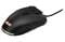 Фото - Миша 2E Gaming MG330 RGB USB Black (2E-MG330UB) | click.ua