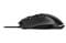 Фото - Миша 2E Gaming MG330 RGB USB Black (2E-MG330UB) | click.ua