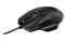 Фото - Миша 2E Gaming MG330 RGB USB Black (2E-MG330UB) | click.ua