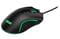 Фото - Миша 2E Gaming MG340 RGB USB Black (2E-MG340UB) | click.ua