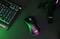 Фото - Миша 2E Gaming MG340 RGB USB Black (2E-MG340UB) | click.ua