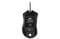 Фото - Миша 2E Gaming MG340 RGB USB Black (2E-MG340UB) | click.ua