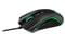 Фото - Миша 2E Gaming MG340 RGB USB Black (2E-MG340UB) | click.ua