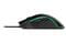 Фото - Миша 2E Gaming MG340 RGB USB Black (2E-MG340UB) | click.ua