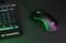 Фото - Миша 2E Gaming MG340 RGB USB Black (2E-MG340UB) | click.ua