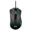 Фото - Миша 2E Gaming MG340 RGB USB Black (2E-MG340UB) | click.ua