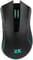 Фото - Мышь беспроводная 2E Gaming MG340 WL Black (2E-MG340UB-WL) | click.ua