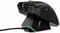Фото - Мышь беспроводная 2E Gaming MG340 WL Black (2E-MG340UB-WL) | click.ua