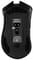 Фото - Миша бездротова 2E Gaming MG340 WL Black (2E-MG340UB-WL) | click.ua