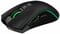 Фото - Миша бездротова 2E Gaming MG340 WL Black (2E-MG340UB-WL) | click.ua