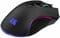 Фото - Миша бездротова 2E Gaming MG340 WL Black (2E-MG340UB-WL) | click.ua