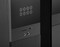Фото - Акустическая система REAL-EL S-2030 Black | click.ua