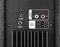 Фото - Акустическая система REAL-EL S-2030 Black | click.ua