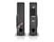 Фото - Акустична система REAL-EL S-2030 Black | click.ua