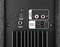 Фото - Акустична система REAL-EL S-2030 Black | click.ua