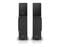 Фото - Акустична система REAL-EL S-2030 Black | click.ua