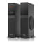 Фото - Акустична система REAL-EL S-2030 Black | click.ua