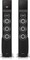Фото - Акустическая система REAL-EL S-2070 Black | click.ua