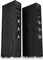 Фото - Акустическая система REAL-EL S-2070 Black | click.ua