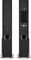 Фото - Акустична система REAL-EL S-2070 Black | click.ua