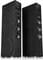 Фото - Акустична система REAL-EL S-2070 Black | click.ua
