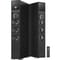 Фото - Акустична система REAL-EL S-2070 Black | click.ua