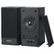Фото - Акустическая система REAL-EL S-219 Black | click.ua