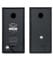 Фото - Акустическая система REAL-EL S-219 Black | click.ua