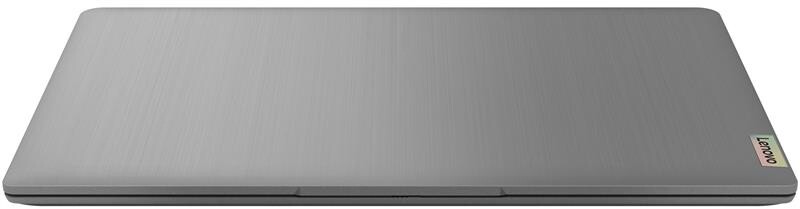 Ноутбук Lenovo IdeaPad 3 15ALC6 (82KU00NERA) FullHD Arctic Grey