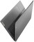 Фото - Ноутбук Lenovo IdeaPad 3 15ALC6 (82KU00NERA) FullHD Arctic Grey | click.ua