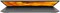 Фото - Ноутбук Lenovo IdeaPad 3 15ALC6 (82KU00NERA) FullHD Arctic Grey | click.ua