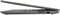 Фото - Ноутбук Lenovo IdeaPad 3 15ALC6 (82KU00NERA) FullHD Arctic Grey | click.ua