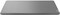 Фото - Ноутбук Lenovo IdeaPad 3 15ALC6 (82KU00NERA) FullHD Arctic Grey | click.ua