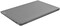 Фото - Ноутбук Lenovo IdeaPad 3 15ALC6 (82KU00NERA) FullHD Arctic Grey | click.ua