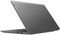 Фото - Ноутбук Lenovo IdeaPad 3 15ALC6 (82KU00NERA) FullHD Arctic Grey | click.ua