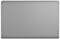 Фото - Ноутбук Lenovo IdeaPad 3 15ALC6 (82KU00NERA) FullHD Arctic Grey | click.ua