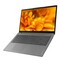 Фото - Ноутбук Lenovo IdeaPad 3 15ALC6 (82KU00NERA) FullHD Arctic Grey | click.ua