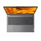 Фото - Ноутбук Lenovo IdeaPad 3 15ALC6 (82KU00NERA) FullHD Arctic Grey | click.ua