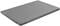 Фото - Ноутбук Lenovo IdeaPad 3 15ALC6 (82KU00NERA) FullHD Arctic Grey | click.ua