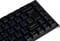 Фото - Клавіатура бездротова 2E Gaming KG360UBK RGB Black (2E-KG360UBK) | click.ua