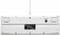 Фото - Клавиатура беспроводная 2E Gaming KG360UWT RGB White (2E-KG360UWT) | click.ua