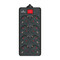 Фото - Фильтр питания REAL-EL RS-8 Protect 5м Black (EL122300024) | click.ua