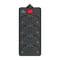 Фото - Фильтр питания REAL-EL RS-8 Protect 5м Black (EL122300024) | click.ua