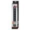 Фото - Фільтр живлення REAL-EL RS-6 Protect USB 5 м Black | click.ua