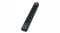 Фото - Фільтр живлення REAL-EL RS-6 Protect USB 3m Black | click.ua