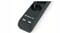 Фото - Фільтр живлення REAL-EL RS-6 Protect USB 3m Black | click.ua