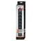 Фото - Фільтр живлення REAL-EL RS-6 Protect USB 3m Black | click.ua