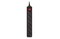 Фото - Фильтр питания REAL-EL RS-6 Protect M 1.8м Black (EL122300032) | click.ua