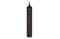 Фото - Фільтр живлення REAL-EL RS-6 Protect M 3м Black (EL122300034) | click.ua